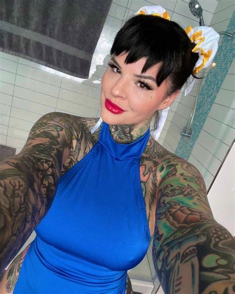 Heidi Lavon (@itsheidilavon) • Instagram photos and videos